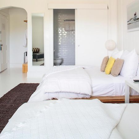 Sole East Resort Montauk Zewnętrze zdjęcie