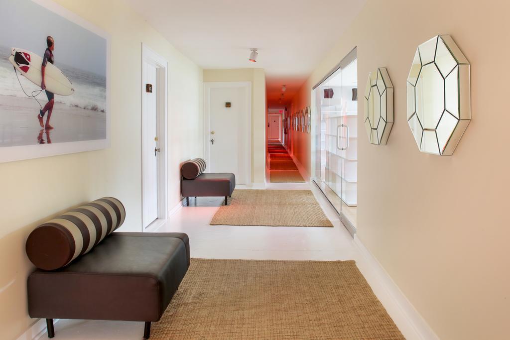 Sole East Resort Montauk Zewnętrze zdjęcie