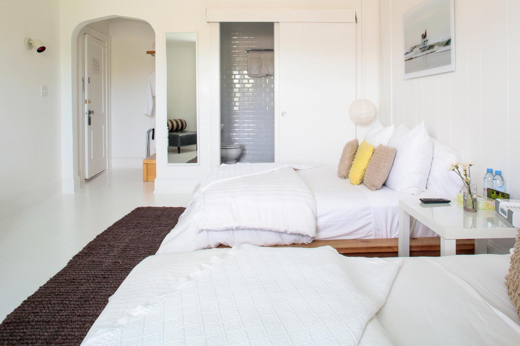 Sole East Resort Montauk Zewnętrze zdjęcie