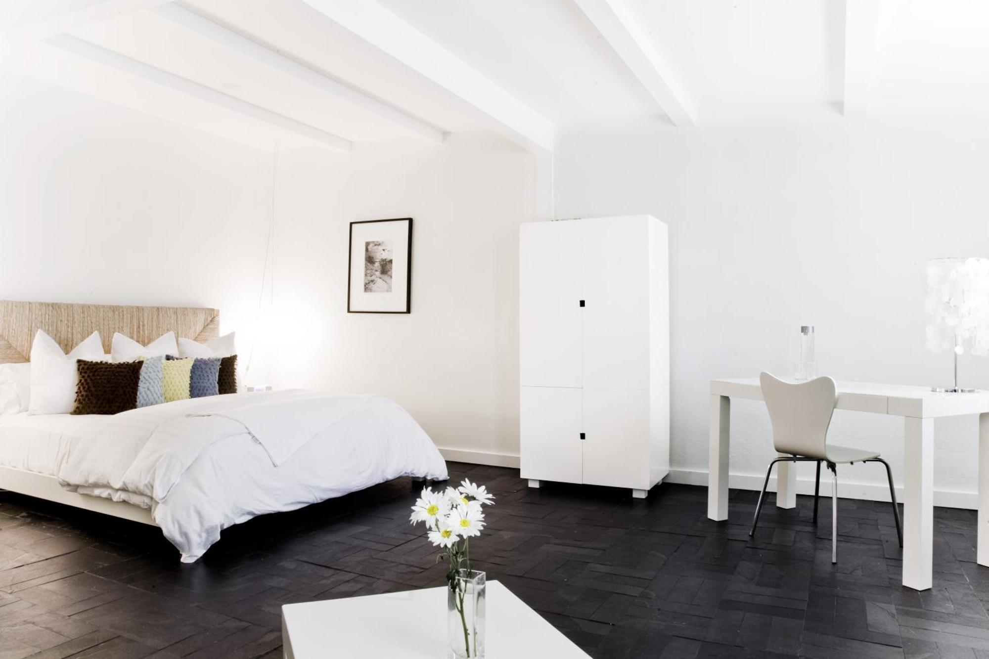Sole East Resort Montauk Zewnętrze zdjęcie