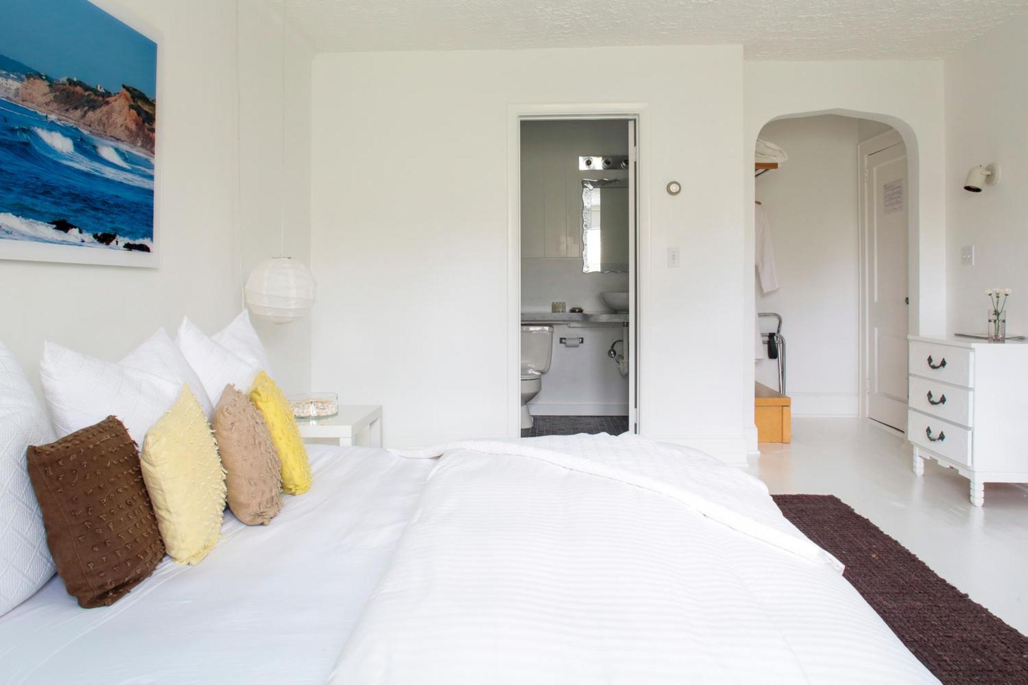 Sole East Resort Montauk Zewnętrze zdjęcie