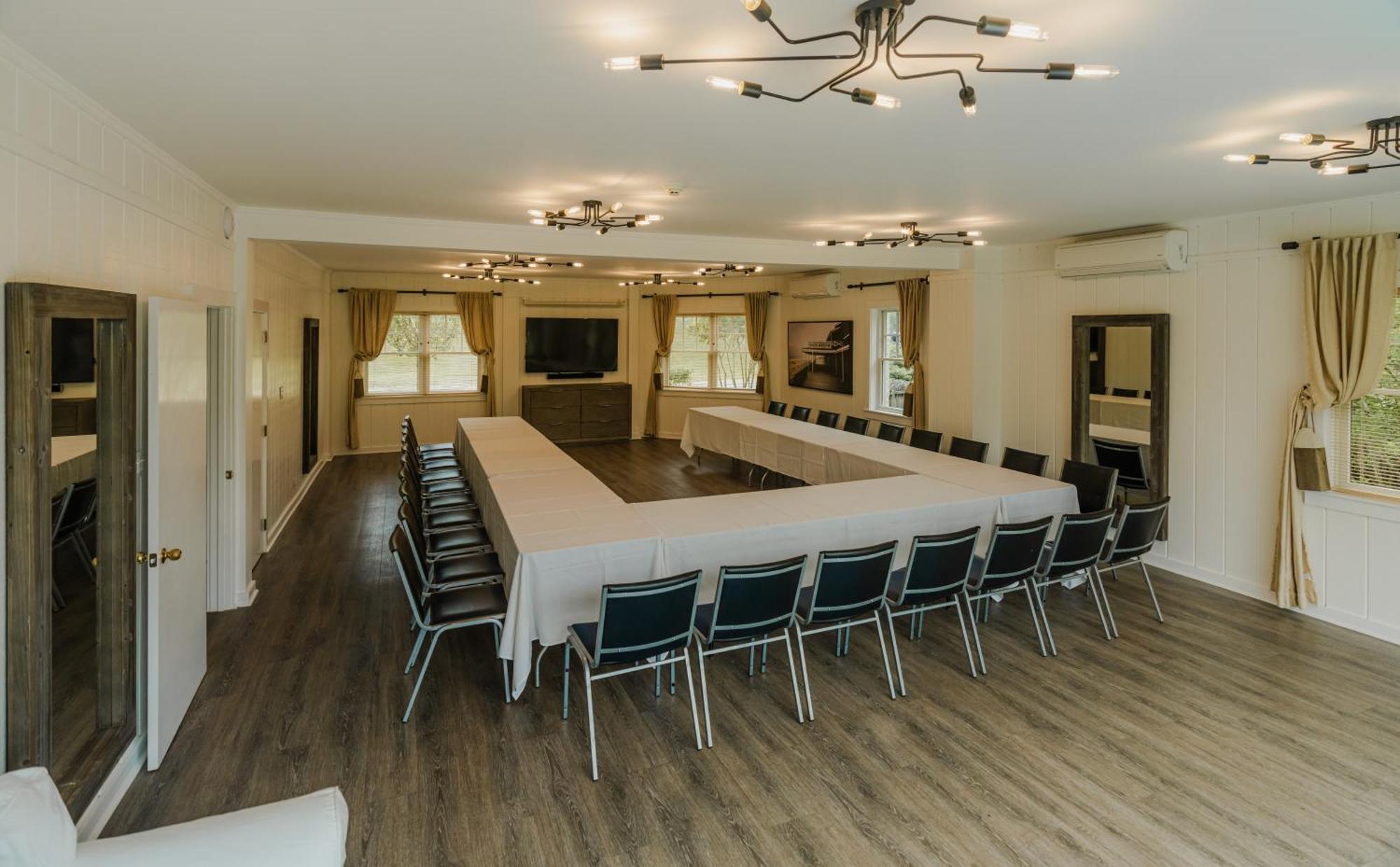 Sole East Resort Montauk Zewnętrze zdjęcie