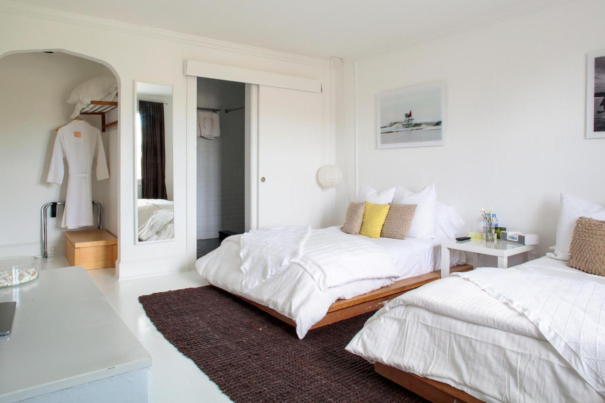 Sole East Resort Montauk Zewnętrze zdjęcie