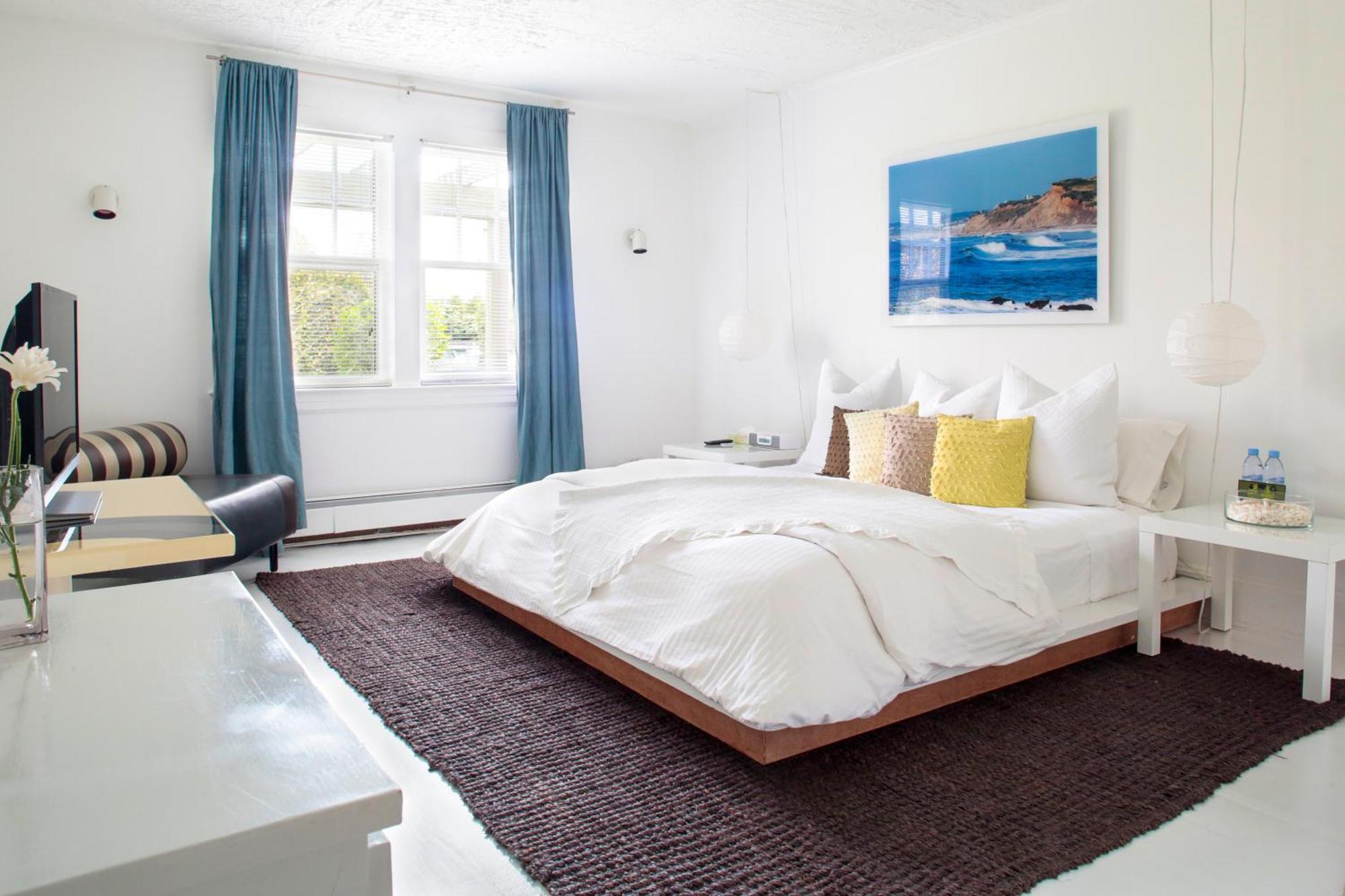 Sole East Resort Montauk Zewnętrze zdjęcie