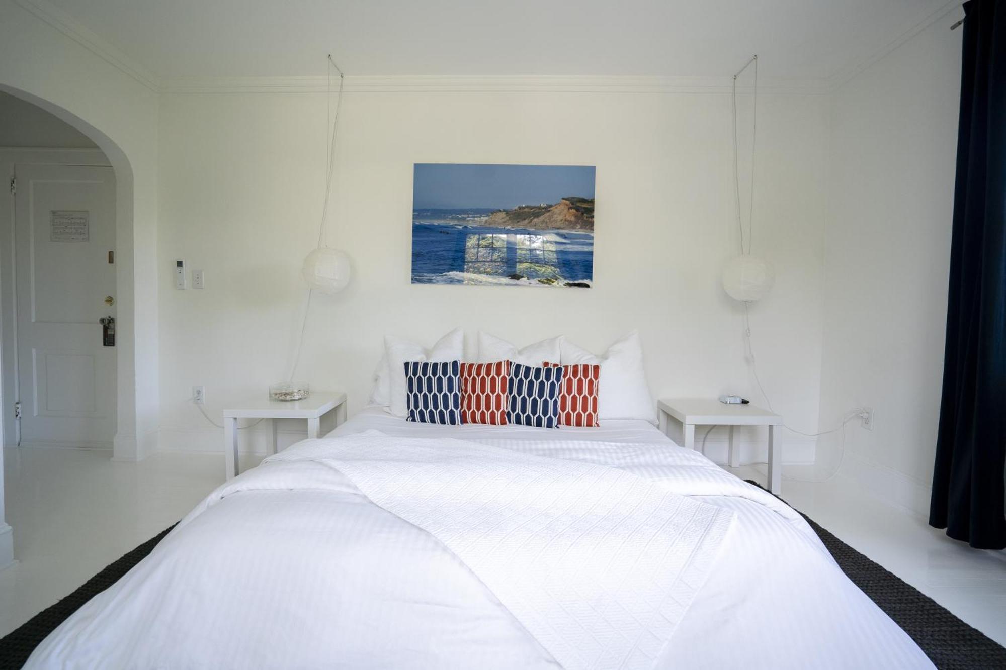 Sole East Resort Montauk Zewnętrze zdjęcie
