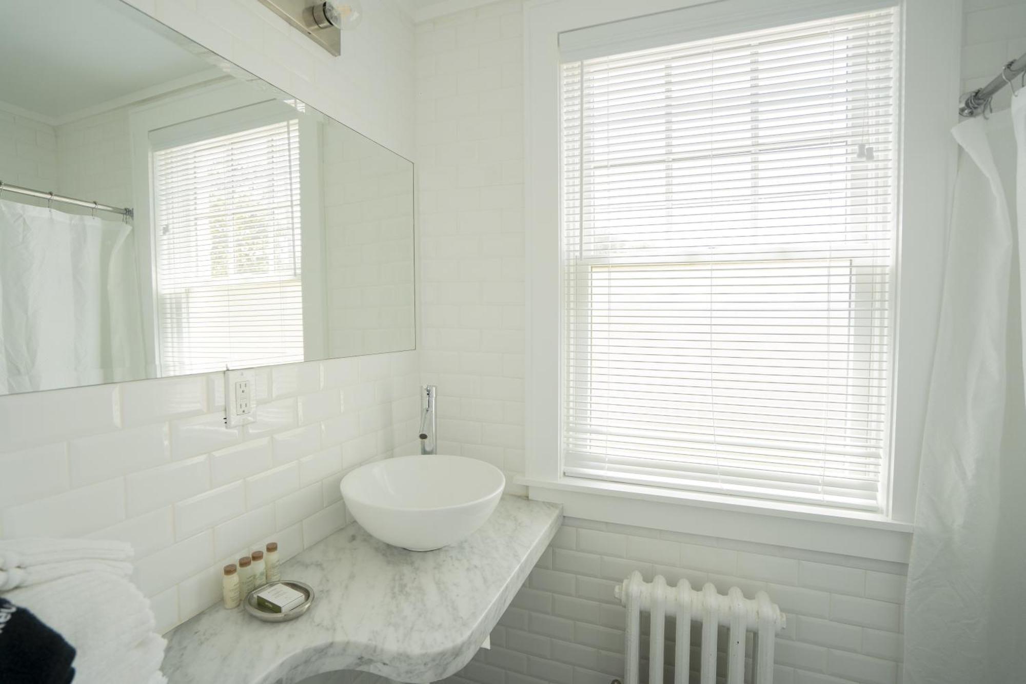 Sole East Resort Montauk Zewnętrze zdjęcie