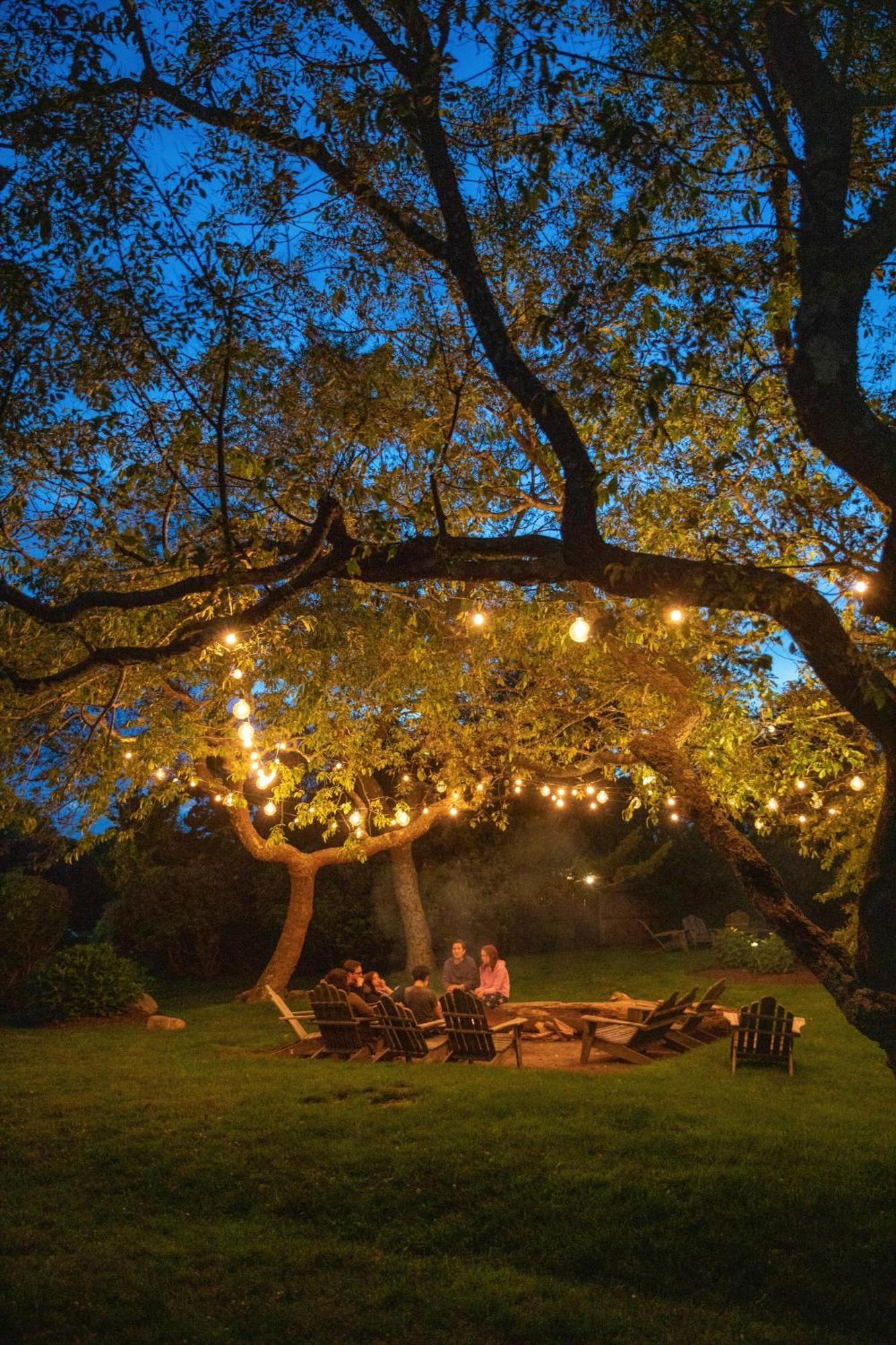 Sole East Resort Montauk Zewnętrze zdjęcie