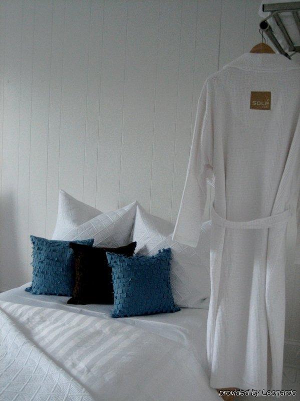 Sole East Resort Montauk Pokój zdjęcie