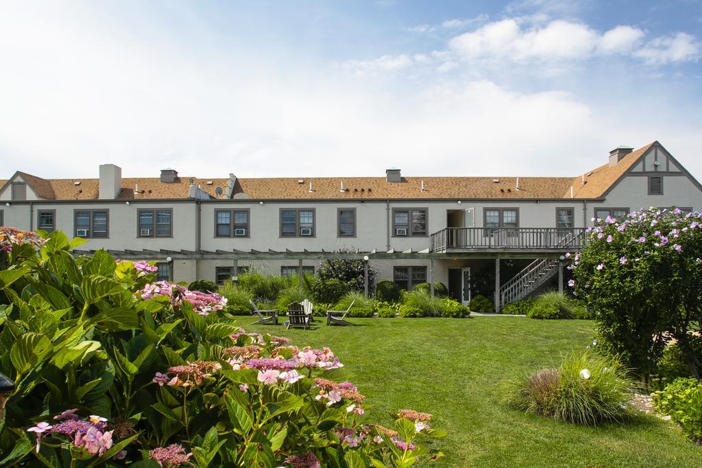 Sole East Resort Montauk Zewnętrze zdjęcie