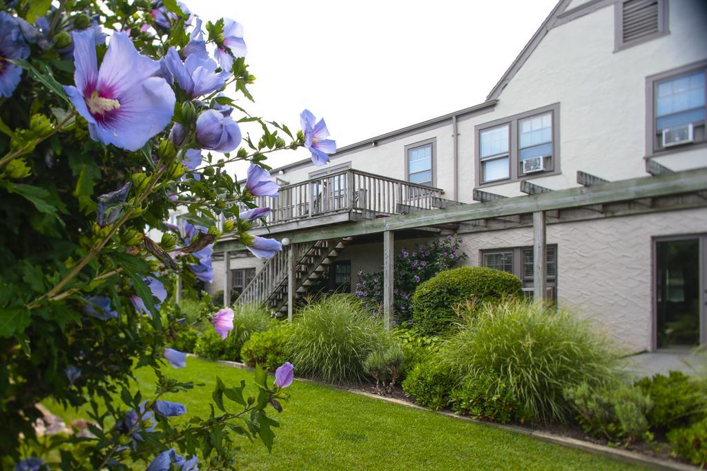 Sole East Resort Montauk Zewnętrze zdjęcie
