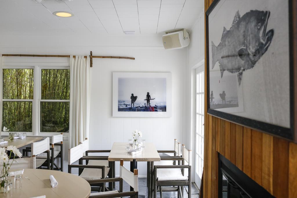 Sole East Resort Montauk Zewnętrze zdjęcie