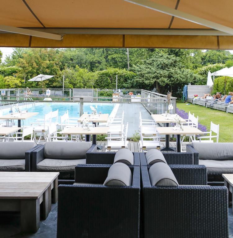 Sole East Resort Montauk Zewnętrze zdjęcie